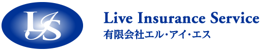阪急宝塚線、豊中市の不動産のことなら「エル･アイ･エス」