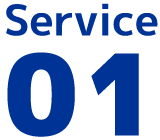 service01