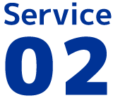 service02