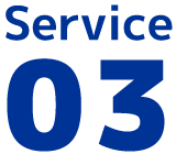 service03